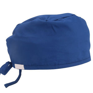Gorros Quirúrgicos de Primera Calidad para Cirujanos, Enfermeras y Profesionales Médicos, Transpirables, de Algodón - Product Image 5