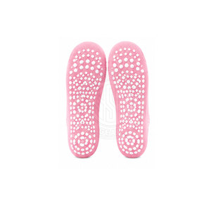 Everyday Women Non Slip <b>Grip</b> <b>Socks</b> Comfortable Soft <b>Socks</b> For Home Yoga Walking And Casual Indoor Activities - Product Image 6