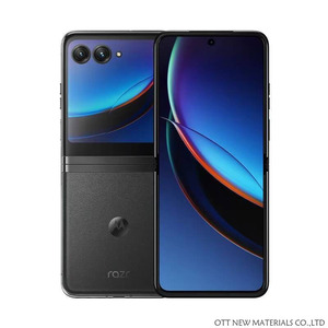 โทรศัพท์แอนดรอยด์สองซิมแบบฝาพับสำหรับ Motorola RAZR 40 ultra - Product Image 5