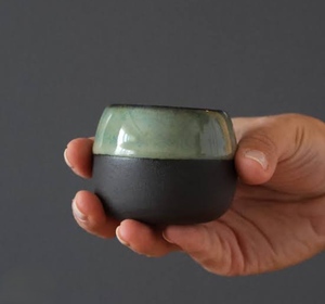 Mug à café en céramique au design créatif de crème glacée, le plus vendu, pour la maison, la cuisine, le café et le bureau, disponible au prix d'exportation - Product Image 4