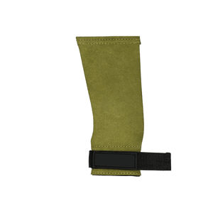 Protectores de Manos para Gimnasia con Logotipo y Color Personalizados al por Mayor, para Crossfit, Levantamiento de Pesas, Ejercicio Físico en el Gimnasio - Product Image 3