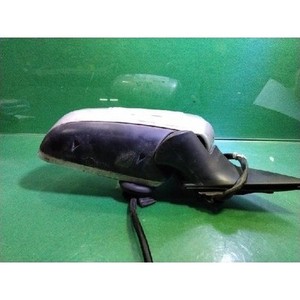 กระจกมองข้างมือสอง รุ่น A6 ขวา 4F1858532P - Product Image 4