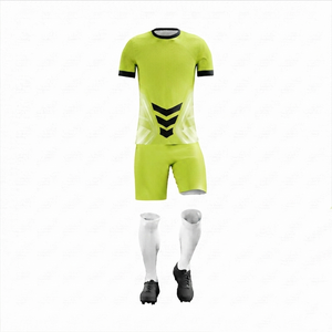 Uniforme de baseball haute performance, tissu de qualité supérieure, toucher doux, uniforme de baseball streetwear pour hommes - Product Image 1