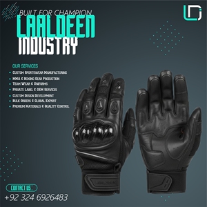 Gants de cyclisme de course respirants mi-doigts pour hommes et femmes 2026, manchons de bras sportifs pour l'entraînement physique et la course à vélo - Product Image 4