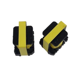 Transformador de potencia coreano certificado EI2519 KANGLIM ISO9001 (10 pines) Piezas de telecomunicaciones de alta marca directamente del fabricante - Product Image 5