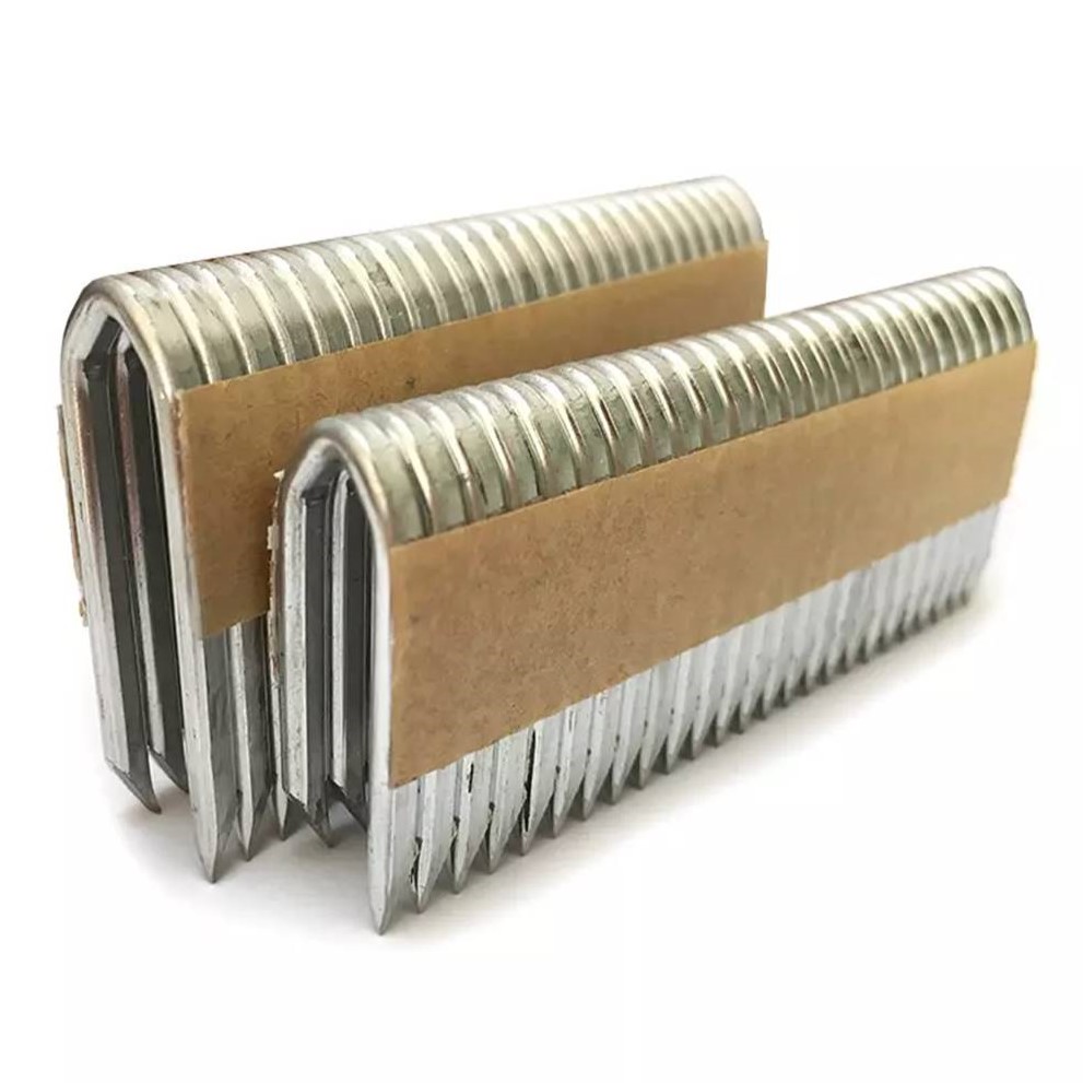 Fastener Collating Tapes 18mm Width PET Self-Adhesive Paper Single Sided Heat-Resistant Eco-Friendly Silicone