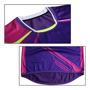 Trending Style Hot Selling Soccer Jersey & Shorts <b>Set</b> High Quality <b>Cheap</b> Price Custom Logo Soccer Uniform - Product Image 5