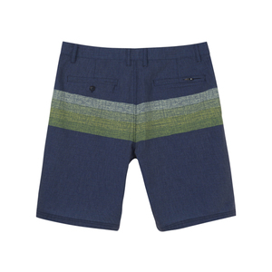 Maillots de bain pour hommes, recyclés et design, parfaits pour la natation, à prix abordable - Product Image 2