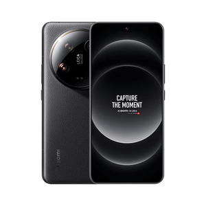 สำหรับ 14 Ultra หน้าจอ AMOLED ขนาด 6.73 นิ้ว ความละเอียด 2K 120Hz กล้อง 64MP Octa Core ภาษาอังกฤษ 5G รองรับซิมคู่ ปลดล็อคแล้ว โทรศัพท์มือถือระบบ Android - Product Image 2