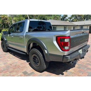 Ford F-150 Raptor 2022 - Product Image 5