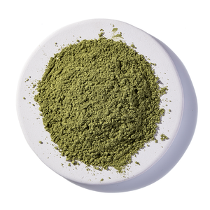 POLVO DE MATCHA VIETNAMITA DE ALTA CALIDAD PARA LA INDUSTRIA DE ALIMENTOS Y BEBIDAS - Product Image 5