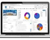 Software de Gestión de Propiedades para Propietarios, Administradores y Alquileristas con Gestión de Recaudación de Renta, Seguimiento de Mantenimiento y Compatibilidad con MAC