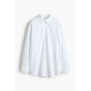 Chemise Oxford Classique Homme Manches Longues Boutonnée Décontractée Formelle Coton Tenue de Bureau Fournisseur en Gros - Product Image 3