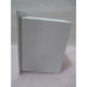 Bettcher Process Services 985T Process <b>Timer</b>, 422655 - Trusted Global Legacy Semiconductor Equipment and Parts at - Product Image 1