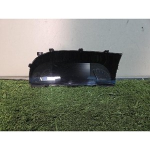 ชุดหน้าปัดมือสองสำหรับรถยนต์ S-class รุ่น 0263650254 - Product Image 1