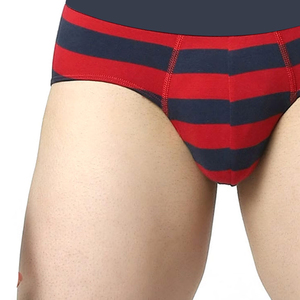 Premium Quality Breathable Men's <b>Boxer</b> Shorts Underwear Spandex/Nylon Material Comfortable Sleep Boxing Wear <b>Custom</b> Colors Sizes - Product Image 3