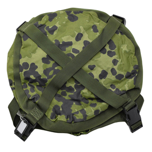 Bolsa Deportiva de Lona de Lujo Hecha en Fábrica al por Mayor, para Gimnasio y Entrenamiento al Aire Libre, Impermeable, con Logotipo Personalizado, de Alta Calidad - Product Image 3