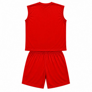 Custom Logo Men 2 Piece Tank Top And Shorts <b>Set</b> Skull Graphic Print Sleeveless Summer Streetwear Short <b>Set</b> Men - Product Image 2