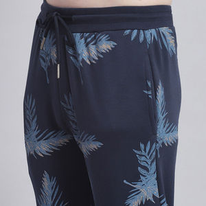 ชุดวอร์มฤดูหนาวปี 2026 ผ้าฟลีซนุ่ม ระบายอากาศได้ดี เสื้อฮู้ดดี้และกางเกงจ็อกเกอร์สำหรับทุกเพศ สวมใส่สบาย เหมาะสำหรับออกกำลังกาย วิ่ง และใช้ในชีวิตประจำวัน - Product Image 4