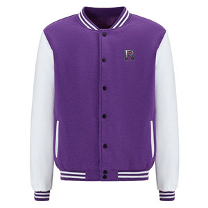 Nuevos Productos: Chaqueta para Hombre con Diseño Personalizado, Ligera y Moderna - Product Image 1