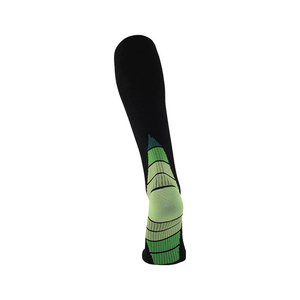 Men's Anti-Slip Soccer & Football Grip <b>Socks</b> New Sports Cotton Knitted Compression Support Casual Printing Pattern Spring Sports - Product Image 2