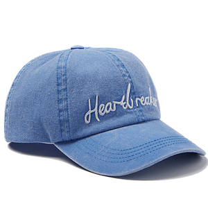 Flexible Breathable Dad <b>Hat</b> <b>Caps</b> Soft Crown Packable Travel <b>Cap</b> Urban Casual Style Dad <b>Hat</b> <b>Caps</b> Everyday Wear Baseball <b>Hat</b> - Product Image 4