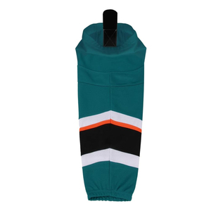 Top Design Breathable Comfortable Lightweight <b>Sports</b> Style for <b>Men</b> and Women Hot Sale <b>Men</b> Ankle Casual <b>Socks</b> - Product Image 3