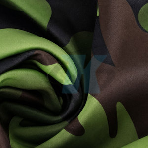 Pasamontañas Multiusos con Estampado por Sublimación Personalizado, Tela Elástica Suave para Viajes, Pesca, Escalada y Uso Diario - Product Image 6