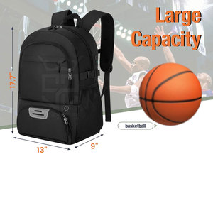 New Style Reasonable Price Sports <b>Backpack</b> For Online Sale Custom Design Premium Quality Sports <b>Backpack</b> - Product Image 2