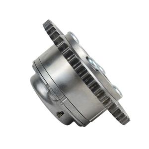 Kit de Cadena de Distribución y Accesorios VVT para Mercedes-Benz C250 SLK250 1.8L L4 - Product Image 6