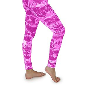 Precio Competitivo, Sudadera con Capucha para Mujer, Estampado Digital Informal, 100% Algodón, Transpirable, de Secado Rápido, Reversible, Precio al por Mayor - Product Image 6