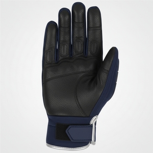 Gants de moto d'été respirants à écran tactile pour le ski et les sports, revêtement TPU, polyester, nylon, certifiés CE, imperméables et antidérapants - Product Image 3