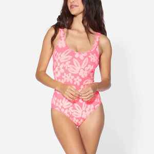 Maillots de bain élégants pour femmes, légers, de bonne qualité, imprimés par sublimation, vente en gros, nouvelle arrivée, best-sellers - Product Image 6