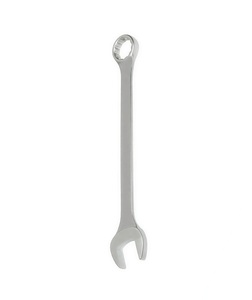 Llave Combinada Ortopédica de Alta Calidad, Herramienta Quirúrgica de Acero Inoxidable Duradera para Ajuste Preciso de Instrumentos - Product Image 3