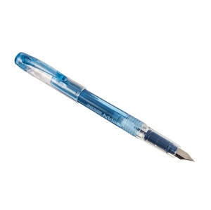 Wholesale Price Original Cute Mini Japan High Quality Top Fountain Pen Promotional - Product Image 1