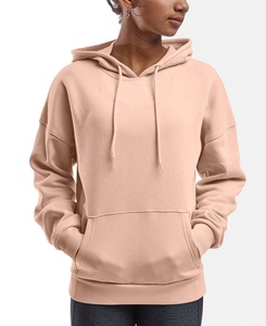 Oversize Cotton Sweatshirt For High Quality Custom Hoodie Pocket Qasaab Gloves Company's Street Wear Casual Winter Use - Product Image 1