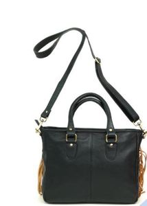 Bolso de Hombro Elegante para Mujer, Bolso de Mano Estiloso para Uso Diario, Bolso de Hombro Premium para Mujer, Bolso de Mano Casual de Diseñador de Moda - Product Image 5