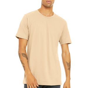 Camiseta Jersey Unisex para Hombre con Estampado Digital Talla 4XL - Product Image 1