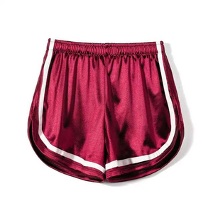 Nuevo Conjunto Deportivo de 2 Piezas para Mujer, para Yoga, Running, Entrenamiento, Gimnasio, Fitness, Pantalones y Brasier, Poliéster/Nailon, Secado Rápido, Transpirable - Product Image 3