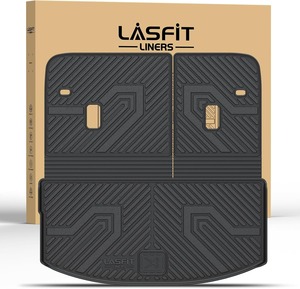 Any types of Car Mats - Product Image 2
