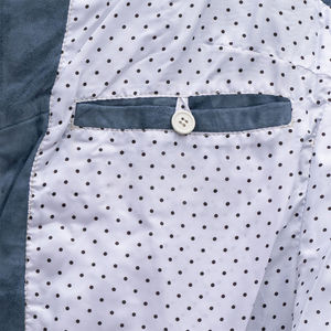 Chaleco de mujer con logo personalizado 2026, cuello en V, sin mangas, nueva llegada, cuello alto, ligero, con cremallera, acolchado, para invierno - Product Image 5