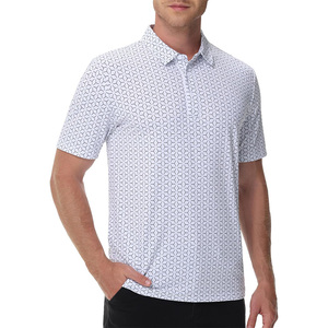 Chemises de sport pour hommes avec poche, respirantes, séchage rapide, impression par transfert thermique personnalisée, vêtements d'équipe athlétique, exportation Pakistan - Product Image 5