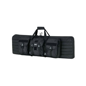 Mochila de Aventura para Exteriores, Duradera, de Poliéster, con Cierres con Candado, Bolsillos Internos Dobles, Bolsas Modulares - Product Image 4