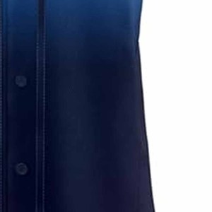 New Style <b>Men</b> Baseball Uniform Wholesale High Quality Stitched Custom OEM Baseball Jerseys uploaded by Dress Sports - Product Image 4