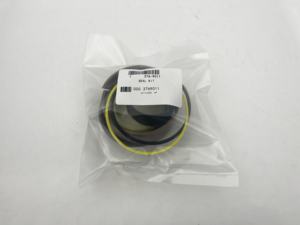 ערכת אטמים איכותית לגליל הידראולי 376-9011 חלקי חילוף לתיקון הנדסי 376-9011 עבור מעמיס <span class=keywords><strong>CAT</strong></span> 924G 416C - Product Image 6