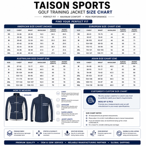 Sudadera con Capucha Unisex para Entrenamiento de Golf, 330g, Forro Polar, Tela Premium de Poliéster/Rayón, Blanco con Panel en Contraste Dorado, Personalizable en la Parte Delantera - Product Image 3