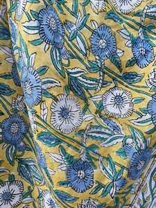 Wholesale Boho Animal Print Beachwear Summer <b>Scarf</b> Wrap Sarong Towel Mandala Print Cotton Quick Dry Breathable MOQ 2pcs 1 Piece - Product Image 2