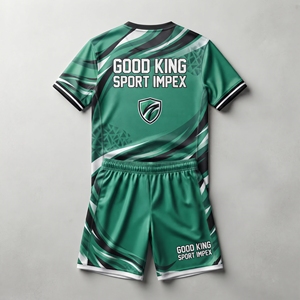 ชุดยูนิฟอร์มบาสเก็ตบอลแบบซับลิเมชั่นสั่งทำพิเศษ เสื้อกีฬาระบายอากาศ กางเกงขาสั้น ชุดทีม ผู้ผลิต OEM ชุดกีฬาทีมแบบปรับแต่งได้ - Product Image 2