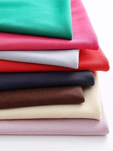 Débardeurs sans manches à col montant pour femmes, rayés, en viscose, coupe courte, style doux et tendance - Product Image 6