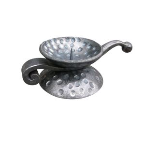 Juego de 3 portavelas decorativos para decoración del hogar, para regalar, para decorar pasillos, como centro de mesa para la comedor. - Product Image 5